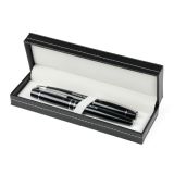 Promotional Duke Set