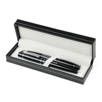 Promotional Duke Set