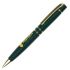 Promotional Duke Gold Ball Pen