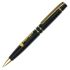 Promotional Duke Gold Ball Pen