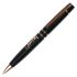 Promotional Duke Rose Gold Ball Pen
