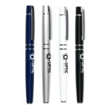 Promotional Duke Rollerball