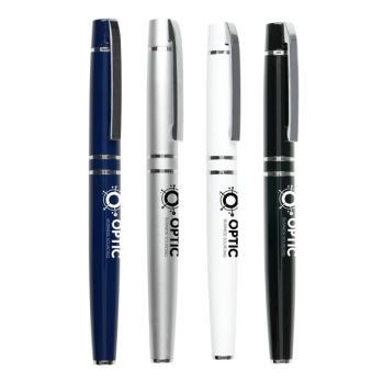 Promotional Duke Rollerball