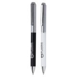 Promotional Legion Ball Pen