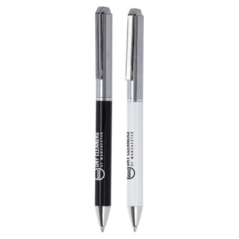 Promotional Legion Ball Pen