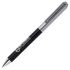 Promotional Legion Ball Pen