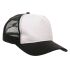 Promotional Retro Trucker Cap