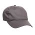 Promotional 100% Organic 5 Panel Cotton Cap