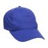 Promotional 100% Organic 5 Panel Cotton Cap