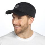 Promotional Tom Franks Foldable Cap