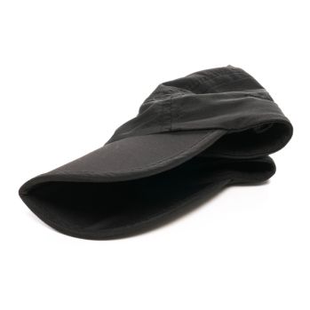 Promotional Tom Franks Foldable Cap