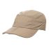 Promotional Tom Franks Foldable Cap