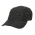 Promotional Tom Franks Foldable Cap
