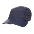 Promotional Tom Franks Foldable Cap