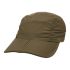 Promotional Tom Franks Foldable Cap