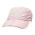 Promotional Tom Franks Foldable Cap