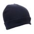Promotional 100% Organic Cotton Beanie Hat