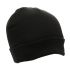 Promotional 100% Organic Cotton Beanie Hat
