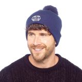 Promotional Original Beanie