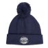Promotional Original Beanie