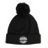 Promotional Original Beanie