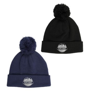 Promotional Original Beanie