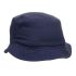 Promotional Tom Franks Cotton Bucket Hat