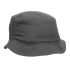 Promotional Tom Franks Cotton Bucket Hat