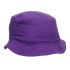 Promotional Tom Franks Cotton Bucket Hat