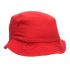 Promotional Tom Franks Cotton Bucket Hat