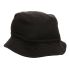 Promotional Tom Franks Cotton Bucket Hat