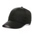 Promotional 100% Polyester 5 Panel Cap