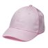 Promotional 100% Polyester 5 Panel Cap