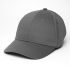 Promotional 100% Polyester 5 Panel Cap