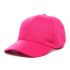 Promotional 100% Polyester 5 Panel Cap