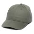 Promotional 100% Polyester 5 Panel Cap