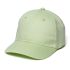 Promotional 100% Polyester 5 Panel Cap