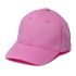 Promotional 100% Polyester 5 Panel Cap