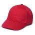 Promotional 100% Polyester 5 Panel Cap