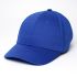 Promotional 100% Polyester 5 Panel Cap