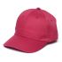 Promotional 100% Polyester 5 Panel Cap