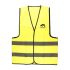 Promotional Tom Franks Hi Vis Vest