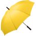 Promotional FARE 1149 AC regular Umbrella