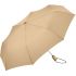 Promotional FARE 5460 AOC Mini Telescopic Umbrella