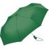 Promotional FARE 5460 AOC Mini Telescopic Umbrella