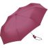 Promotional FARE 5460 AOC Mini Telescopic Umbrella