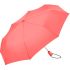Promotional FARE 5460 AOC Mini Telescopic Umbrella
