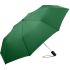 Promotional FARE 5512 AC mini Telescopic Umbrella