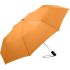 Promotional FARE 5512 AC mini Telescopic Umbrella