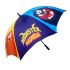 Promotional Spectrum Sport Umbrella